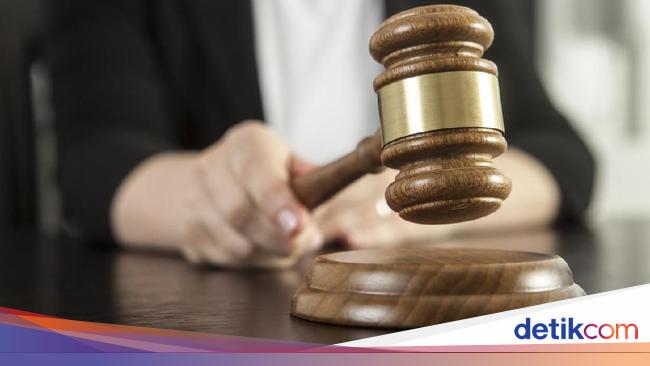 Penjelasan Pengembang Perumahan di Cinere soal Gugatan Minta Akses