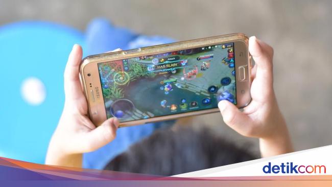 Cara Dapat Bonus Kuota Buat Main Mobile Legend