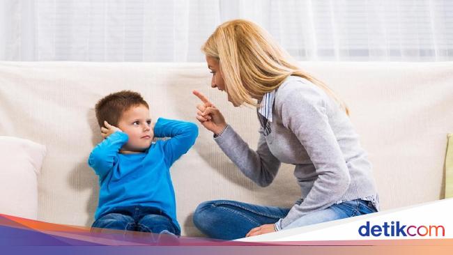 Kenapa Ada Ibu Tiri Yang Jahat Bak Kisah Sinetron Ini 4 Sebabnya