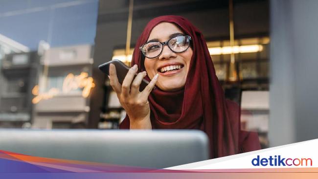 Doa Sebelum Bekerja Agar diberi Kelancaran dan Keberkahan Rezeki