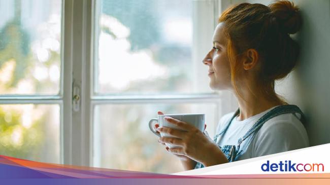 Zodiak Keuangan 5 April: Pisces Kebutuhan Meningkat, Cancer Ngalir Terus