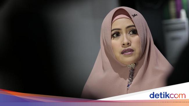 Meggy Wulandari Langsung Bulan Madu Usai Nikah Siri Ingin Tambah Momongan