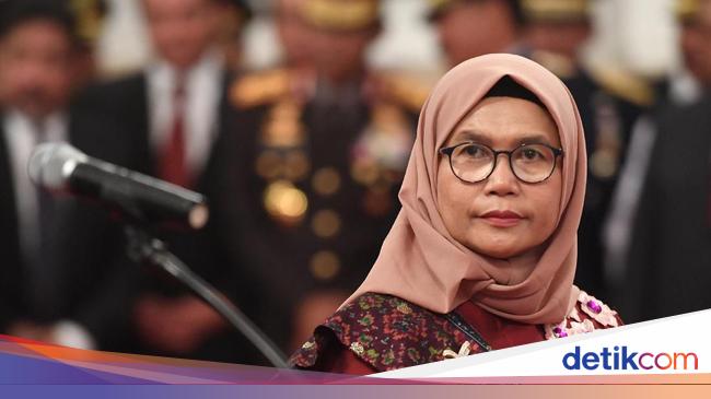 cerita-pimpinan-kpk-ada-calon-kepala-daerah-terangterangan-ingin-balik-modal