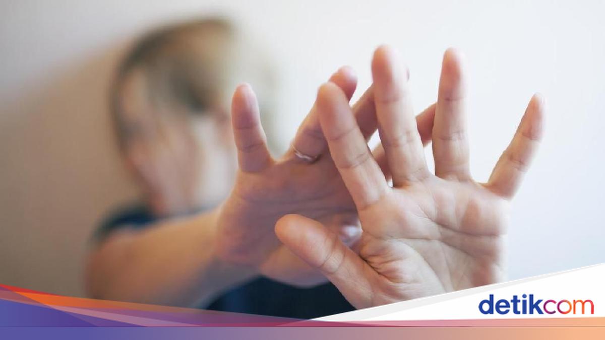 Dimediasi Disdik, Kasus Pelecehan Anak Influencer di Jaktim Berakhir Damai