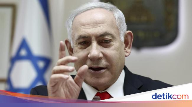 Results of the quick tally of the Israeli elections: Benjamin Netanyahu wins