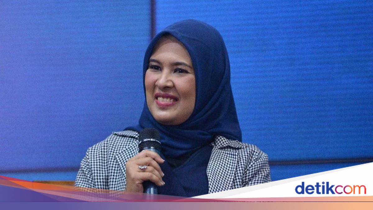 Najelaa Shihab Akui Masuk Grup 'Mas Menteri Core Team', Kejagung: Silakan Versi Dia