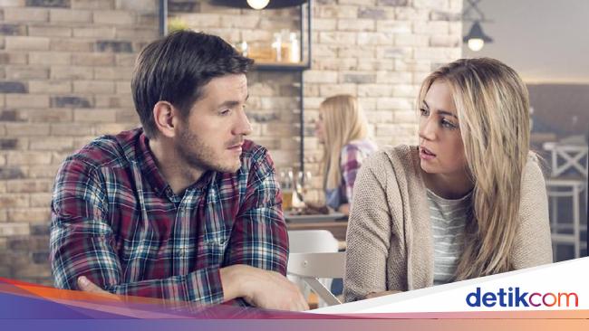 Ramalan Zodiak Cinta 31 Desember: Cancer Jaga Hubungan, Germini Bicara Jujur