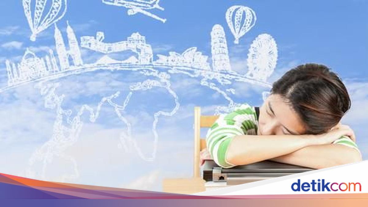 Ular, Ini Aneka Tafsirnya