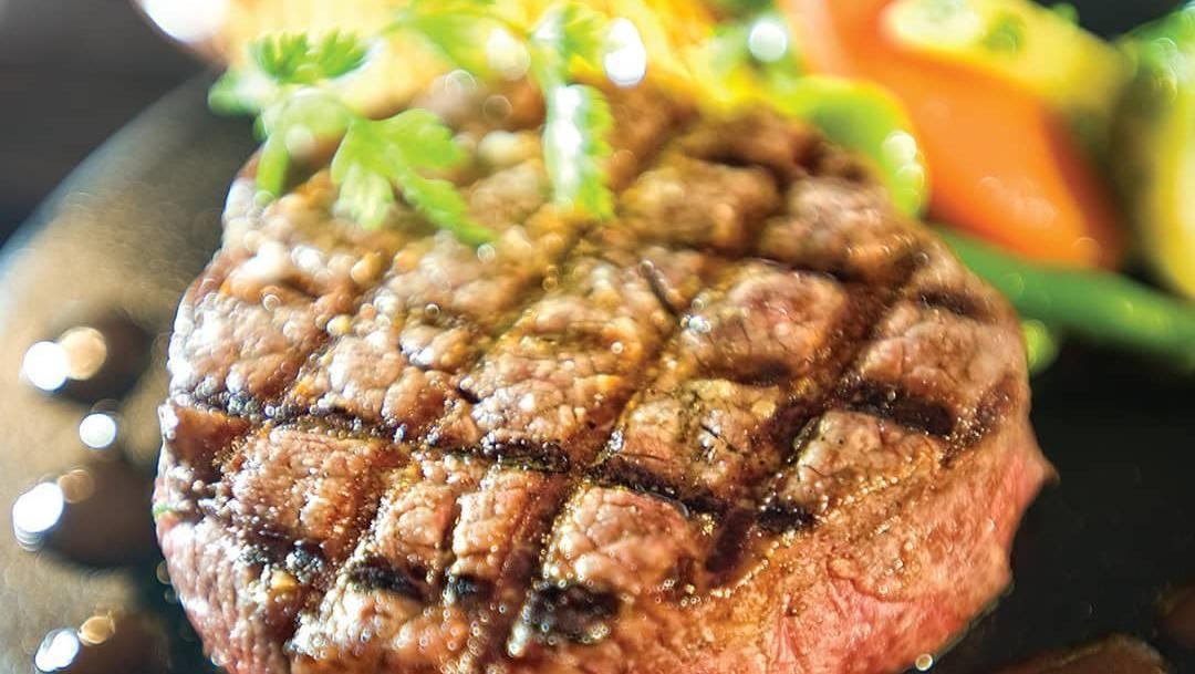 5 Restoran Steak Bintang 5 Untuk Pencinta Daging