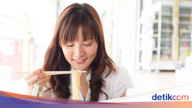 6 Daftar Merek Ramen Instan Terbaik dan Terburuk, Pernah Makan?