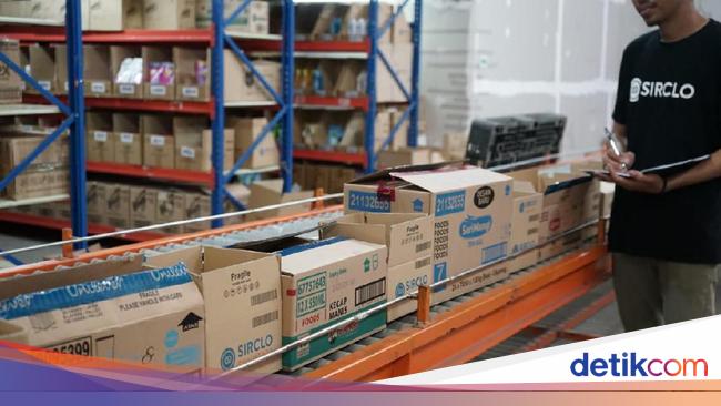 Mengenal Ecommerce Enabler Apa Sih Itu 8833