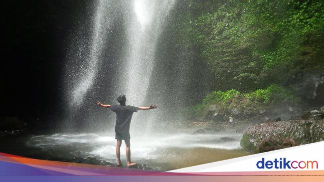 Indonesia Travel News Api Web Data Webhose Indonesia Travel News Api Web Data Webhose