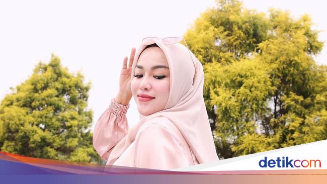 Medina Zein Positif Narkoba Ini Dalil Haram Menggunakan Narkotika Dalam Islam