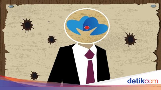 Aneh Jiwasraya Investasi Di Saham Ikan Arwana Sampai Rp 6 T