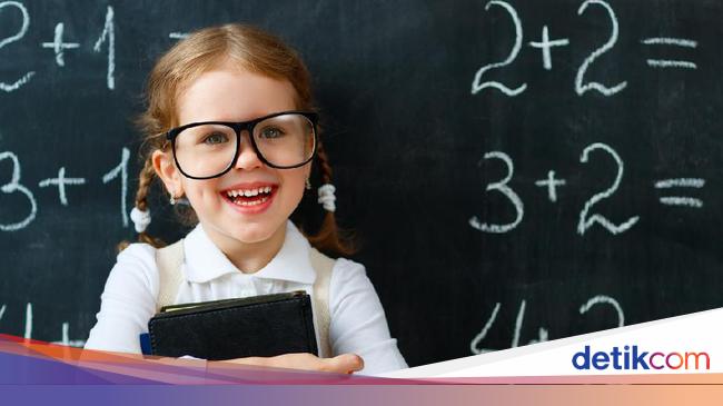 Soal Matematika Kelas 6 Yang Dipelajari Soal Matematika Kelas 6 Yang Dipelajari