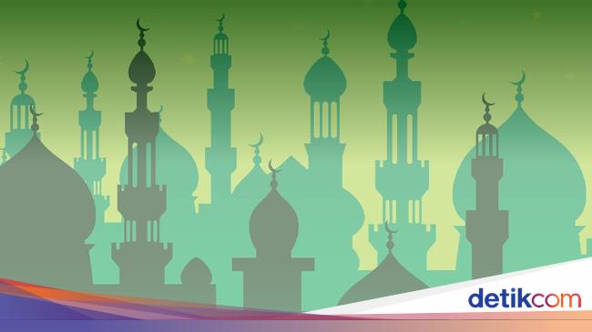 Cek Jadwal Sholat Januari 2020 Untuk Dki Jakarta Di Sini Cek Jadwal Sholat Januari 2020 Untuk Dki Jakarta Di Sini