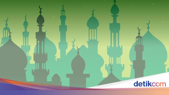 Cek Jadwal Sholat Januari 2020 Untuk Dki Jakarta Di Sini Cek Jadwal Sholat Januari 2020 Untuk Dki Jakarta Di Sini