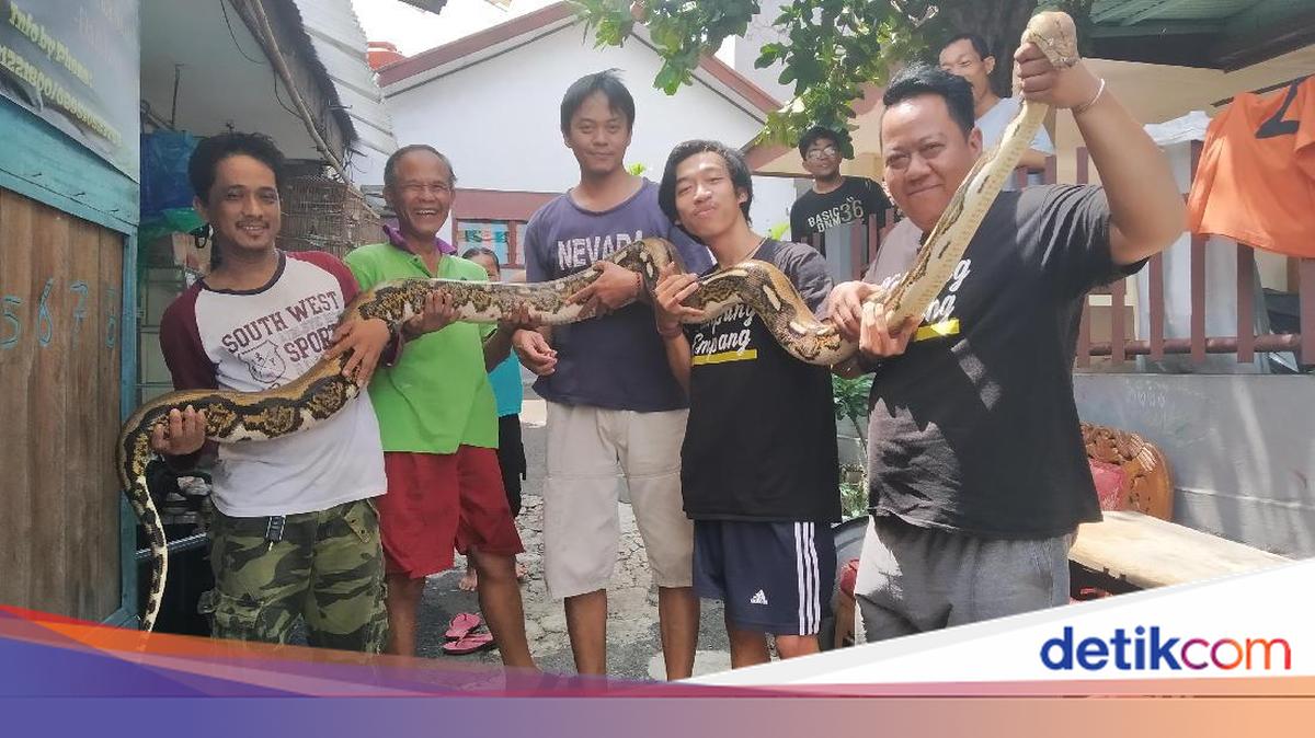 Crossdresser BDSM fotosurati Shorts kiygan qizlar porno rasmlar