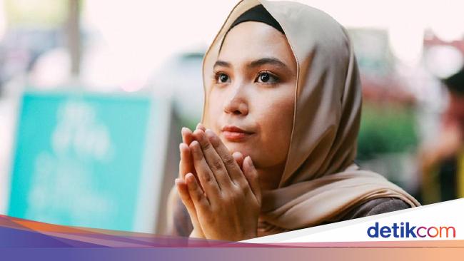Terbanyak Dalam Sejarah Jumlah Muslim Di Inggris 2019 Capai 3 Juta