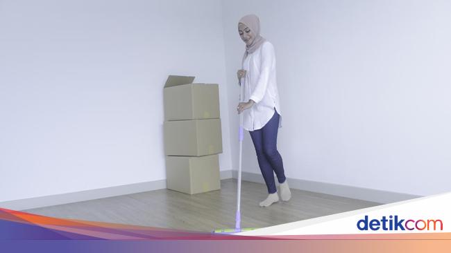 Kebersihan Itu Bagian Dari Iman Ini Hadits Haditsnya Kebersihan Itu Bagian Dari Iman Ini Hadits Haditsnya