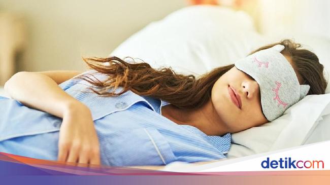 Sering Mimpi Mantan Pacar Padahal Sudah Menikah Pertanda Apa Sering Mimpi Mantan Pacar Padahal Sudah Menikah Pertanda Apa