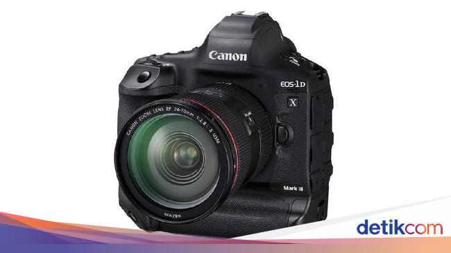 dslr dipakai jadi webcam bisa kok