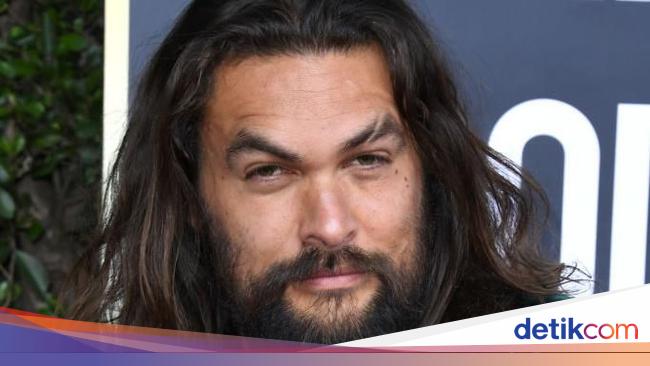 Jason Momoa Invited to Become a Fast & Furious 10 Villain, Will It Be Taken?