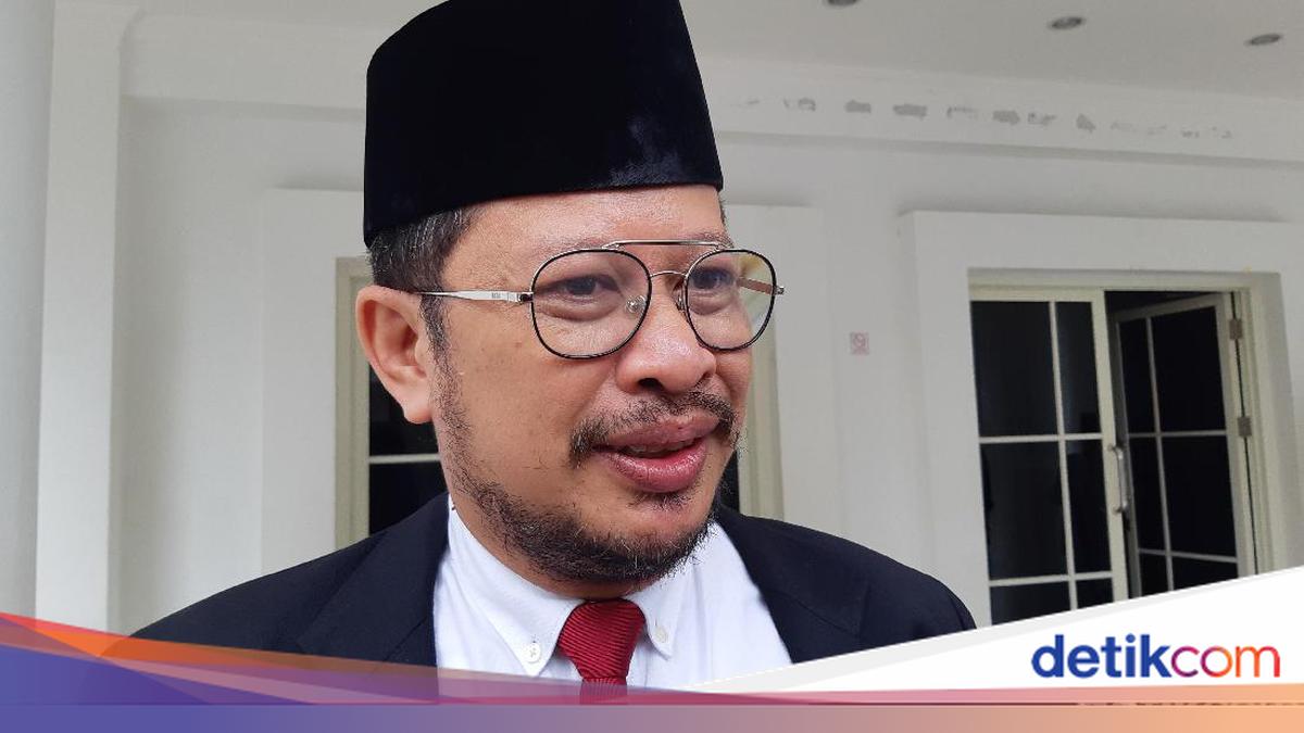 Tersangka Penipuan Rp 50 M, Irman YL Bantah Tawarkan Al-Azhar ke Pelapor
