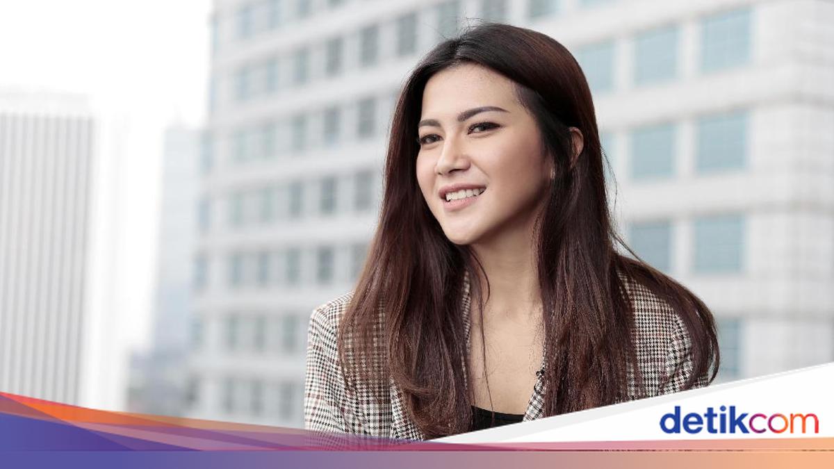 Ona va ogil jinsiy aloqa Toliq ayolning sonlari fotosuratlari