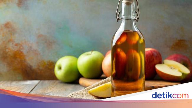 Dampak Negatif Jika Bahan Bakar Minyak Digunakan Secara