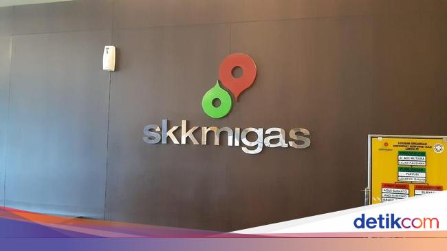 Percepat Pengerjaan Proyek Migas di Kaltim, SKK Migas Kirim Akademisi ke Milan