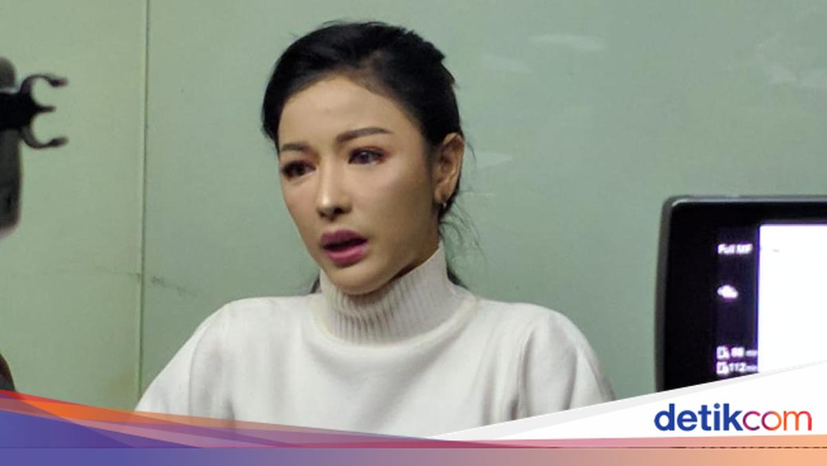 Polisi Bergerak Dalami Laporan Pramugari Siwi Widi