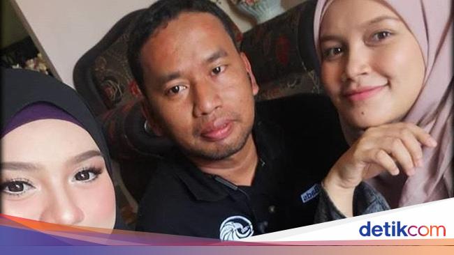 Viral Curahan Hati Istri, Suami Selingkuh dengan Sahabat yang Dianggap Adik