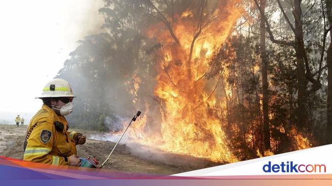 Politik Perubahan Iklim Politik Perubahan Iklim