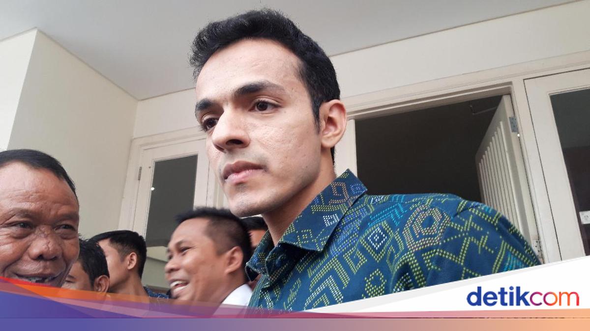 Legislator PKS Usul Ada UU Atur MBG: Supaya Bertahan 5 Dekade ke Depan