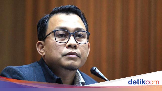 A Call for Andi Arief Is Not a Hoax!