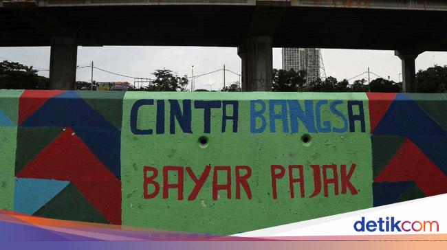 Teks Anekdot Definisi Ciri Ciri Struktur Dan Contohnya