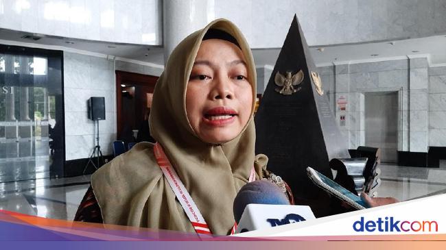 Pakar Usul Ambang Batas Maksimal Koalisi Usung Capres Usai MK Hapus PT 20%