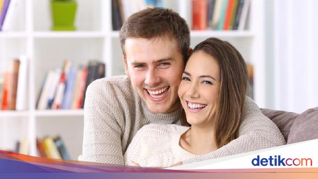 8 Tanda Dia Bukan Jodoh Untuk Kamu