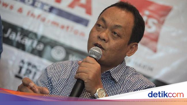 Kata Pakar soal Kejagung Dapat 76% di Survei Indikator soal Kepercayaan Publik