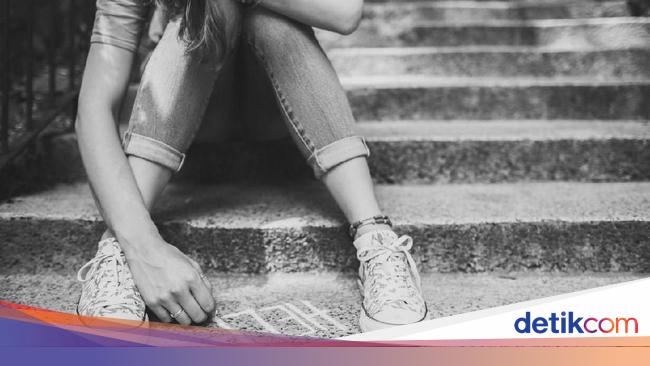 Dikaitkan Dengan Game Viral Among Us Apa Sih Impostor Syndrome Itu