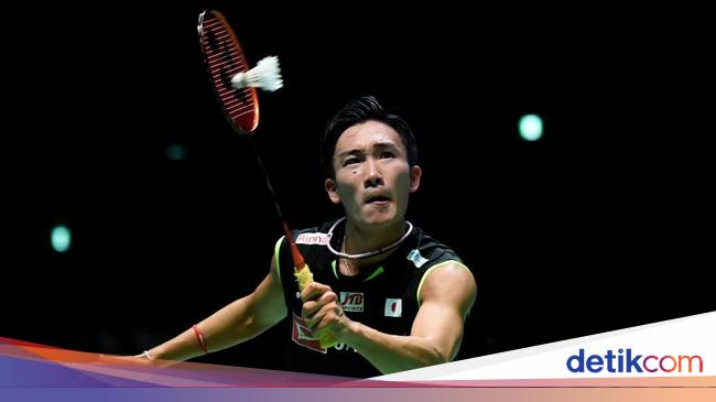 koleksi-11-gelar-semusim-kento-momota-masuk-guinness-world-records