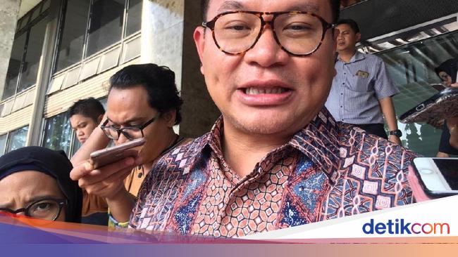Terungkap Rencana MIND ID Mau IPO