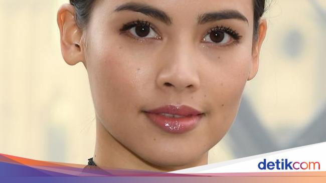 Standar Kecantikan Wanita di 11 Negara Berbeda Asia Standar Kecantikan Wanita di 11 Negara Berbeda Asia