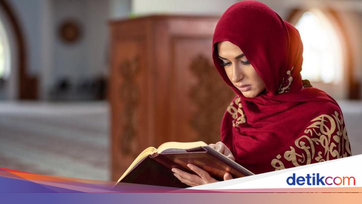 Klassik eski porno onlayn tomosha qiling Dunyodagi eng chiroyli dumba - yalangoch dumba.