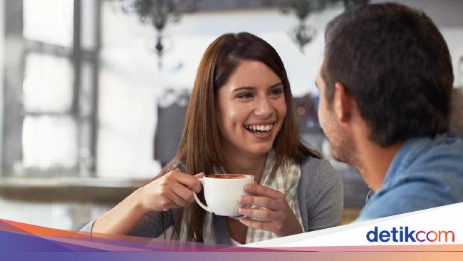 5 Cara Ajak Mantan Balikan Bikin Si Dia Jatuh Hati Lagi Padamu