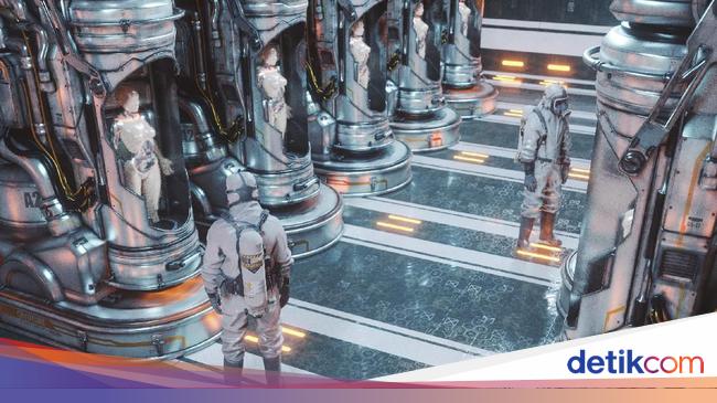 Dampak Positif Dan Negatif Globalisasi Di Berbagai Bidang Lengkap Dampak Positif Dan Negatif Globalisasi Di Berbagai Bidang Lengkap