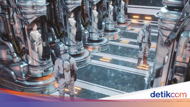 Dampak Positif Dan Negatif Globalisasi Di Berbagai Bidang Lengkap Dampak Positif Dan Negatif Globalisasi Di Berbagai Bidang Lengkap