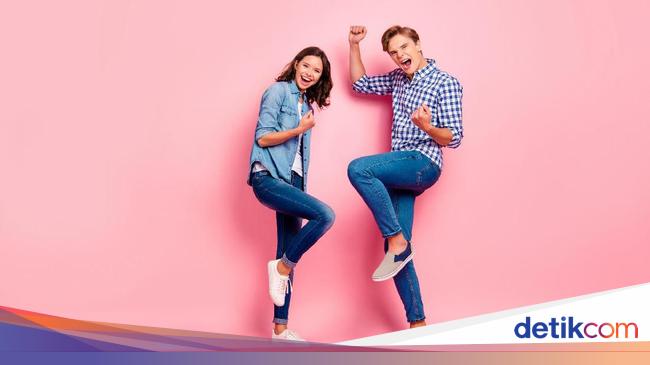 Tiktok Hot Bikin Gagal Fokus Terbaru Buka Baju Youtube
