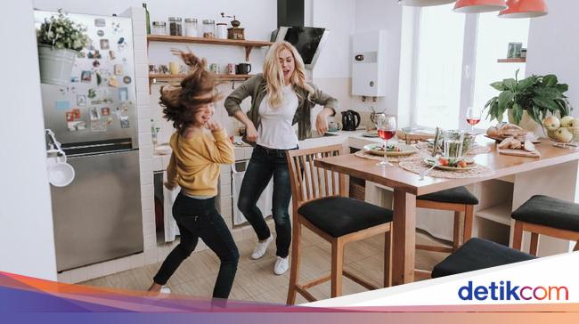 Menguak Rahasia Sukses TikTok: Anti Instagram